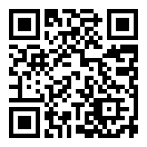 https://www.chigua1.com/scock/1511493535.html