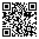https://www.chigua1.com/scock/1511493635.html