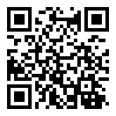https://www.chigua1.com/scock/1511493735.html