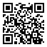 https://www.chigua1.com/scock/1511493835.html