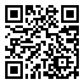 https://www.chigua1.com/scock/1511493935.html