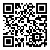 https://www.chigua1.com/scock/1511494135.html