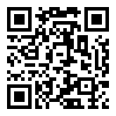 https://www.chigua1.com/scock/1511494235.html