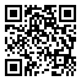 https://www.chigua1.com/scock/1511494335.html