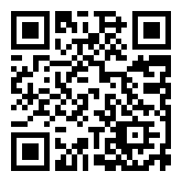 https://www.chigua1.com/scock/1511494435.html