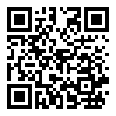 https://www.chigua1.com/scock/1511494535.html