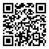 https://www.chigua1.com/scock/1511494635.html