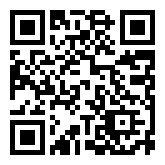 https://www.chigua1.com/scock/1511494835.html