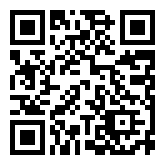 https://www.chigua1.com/scock/1511495035.html