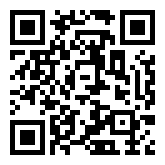 https://www.chigua1.com/scock/1511495135.html