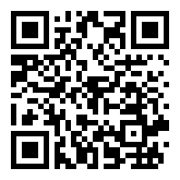 https://www.chigua1.com/scock/1511495235.html