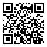 https://www.chigua1.com/scock/1511495335.html