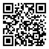 https://www.chigua1.com/scock/1511495535.html