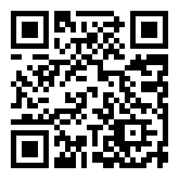 https://www.chigua1.com/scock/1511495635.html