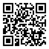 https://www.chigua1.com/scock/1511495835.html