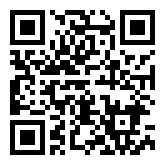 https://www.chigua1.com/scock/1511495935.html