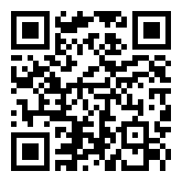 https://www.chigua1.com/scock/1511496035.html