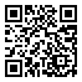 https://www.chigua1.com/scock/1511496135.html