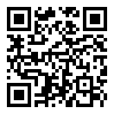 https://www.chigua1.com/scock/1511496335.html