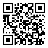 https://www.chigua1.com/scock/1511496435.html