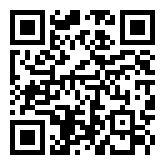 https://www.chigua1.com/scock/1511496535.html