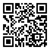 https://www.chigua1.com/scock/1511496635.html