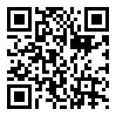 https://www.chigua1.com/scock/1511496735.html