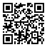 https://www.chigua1.com/scock/1511496835.html