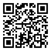 https://www.chigua1.com/scock/1511496935.html