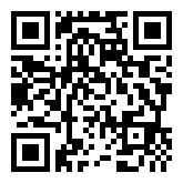 https://www.chigua1.com/scock/1511497135.html