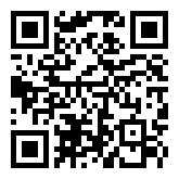 https://www.chigua1.com/scock/1511497235.html
