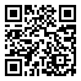 https://www.chigua1.com/scock/1511497335.html