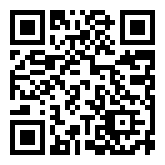 https://www.chigua1.com/scock/1511497435.html
