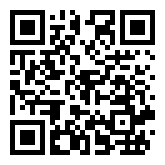 https://www.chigua1.com/scock/1511497535.html