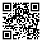 https://www.chigua1.com/scock/1511497635.html