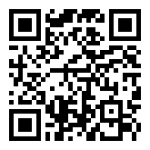 https://www.chigua1.com/scock/1511497735.html