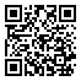 https://www.chigua1.com/scock/1511497835.html