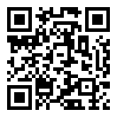 https://www.chigua1.com/scock/1511497935.html