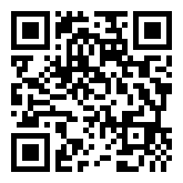 https://www.chigua1.com/scock/1511498035.html