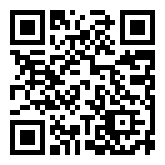 https://www.chigua1.com/scock/1511498135.html