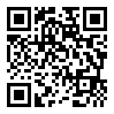 https://www.chigua1.com/scock/1511498235.html