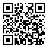 https://www.chigua1.com/scock/1511498335.html