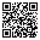 https://www.chigua1.com/scock/1511498435.html