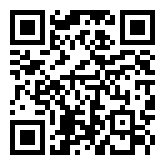 https://www.chigua1.com/scock/1511498535.html