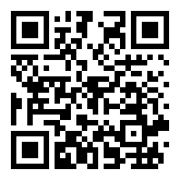 https://www.chigua1.com/scock/1511498635.html