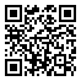 https://www.chigua1.com/scock/1511498735.html