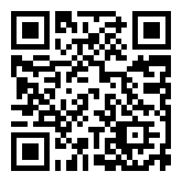 https://www.chigua1.com/scock/1511498835.html