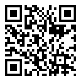 https://www.chigua1.com/scock/1511498935.html