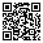 https://www.chigua1.com/scock/1511499035.html