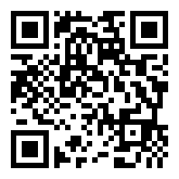 https://www.chigua1.com/scock/1511499135.html